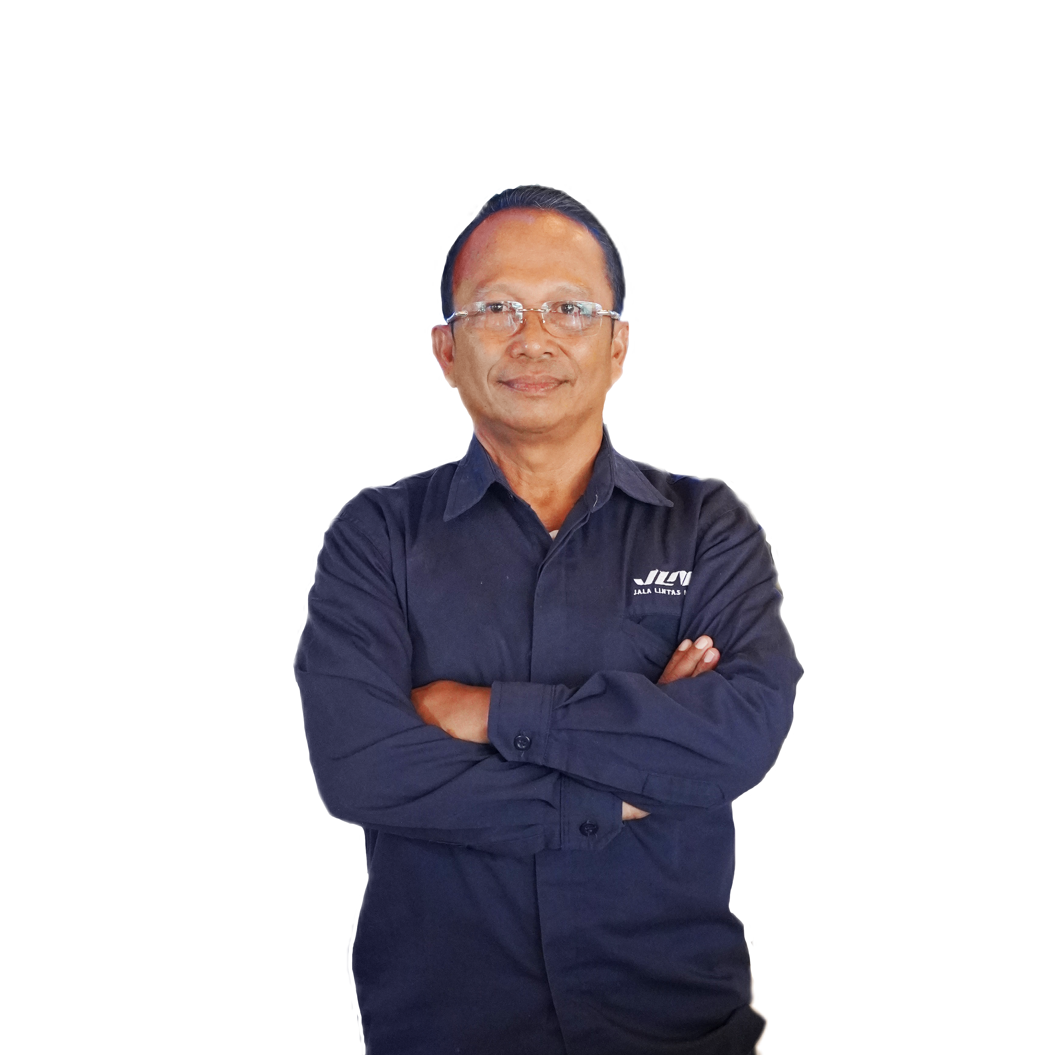 Prihatmo Kushardono